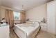Additional image 10 of Parkside Road, Exeter, Devon, EX1