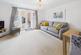 Additional image 17 of Tongue Way, Ruddington
