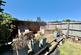 Additional image 11 of Hitchin Road, Stopsley, Luton, Bedfordshire, LU2 7UL