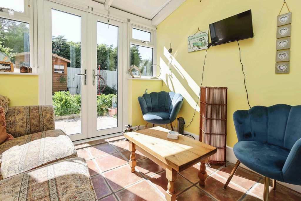 Additional image 11 of 3 bed detached house for saleOmbersley Road, Worcester WR3