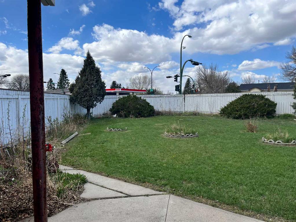 Additional image 2 of 845 Stafford Drive N, Lethbridge, AB, T1H 2B7