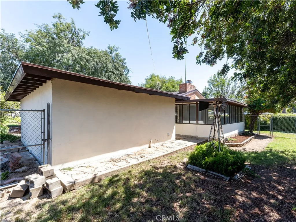 Additional image 17 of 5247 Monterey Road, Riverside, CA 92506