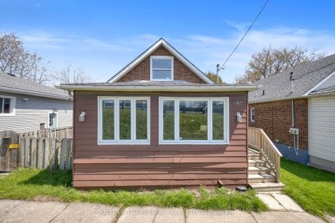 Additional image 7 of 741 Ritson Road S, Oshawa, ON, L1H 5L2