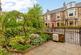 Additional image 32 of 34 Hollybank Terrace, Edinburgh, EH11 1SP