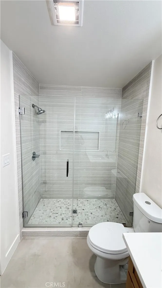Additional image 10 of 2708 Yearling Street, Lakewood, CA 90712