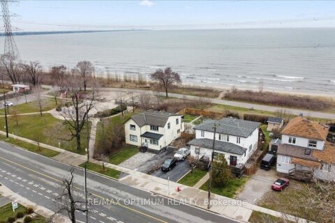 Additional image 7 of 1019 Beach Boulevard, Hamilton, ON, L8H 6Z8