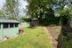Additional image 20 of Woodnoth Drive, Crewe