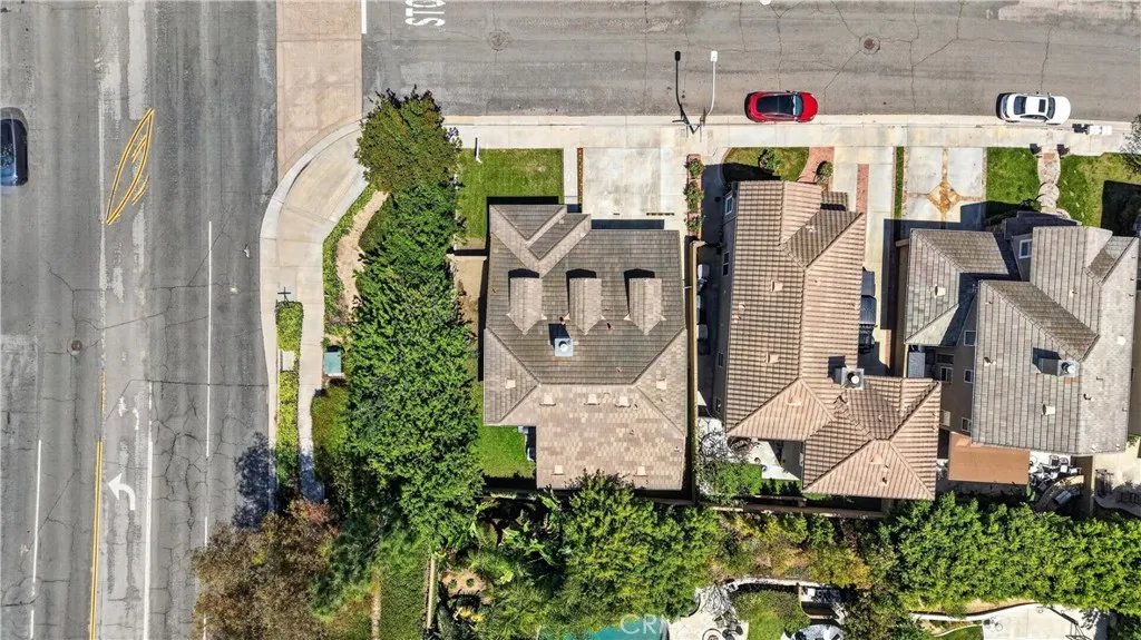 Additional image 77 of 1902 Arts Avenue, Brea, CA 92821