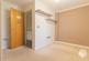 Additional image 14 of Montgomery Drive, Basildon SS14