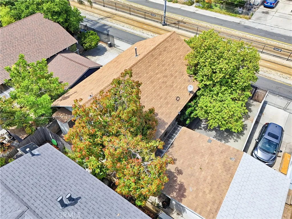 Additional image 41 of 5328 Marmion Way, Los Angeles, CA 90042