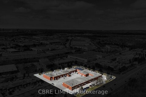 Additional image 4 of Unit 20-21-75 Fernstaff Court, Vaughan, ON, L4K 3C1
