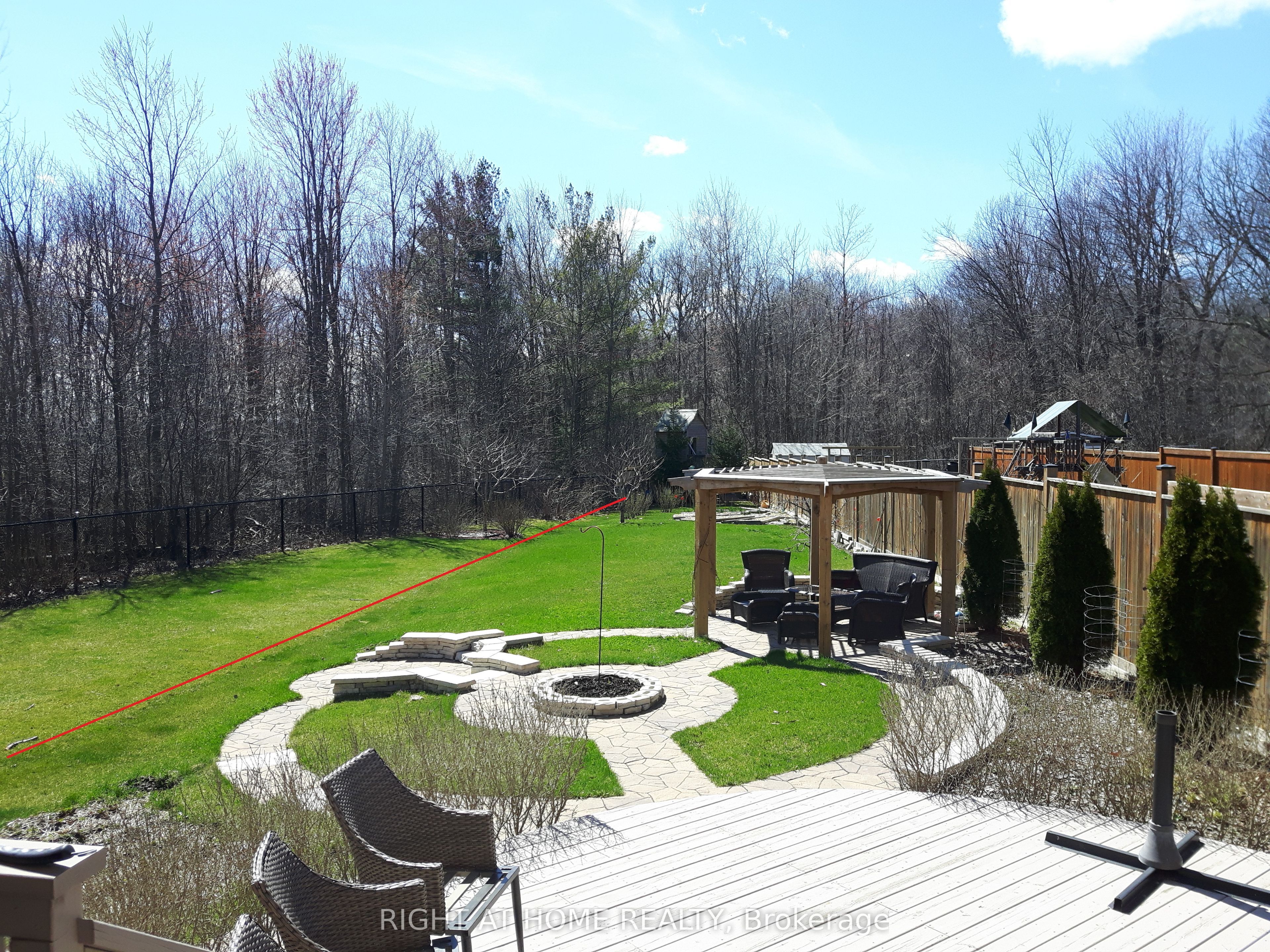 Additional image 2 of 154 Peter Rupert Avenue, Vaughan, ON, L6A 0Y5
