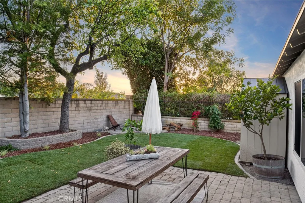 Additional image 30 of 24891 Lirio, Mission Viejo, CA 92692