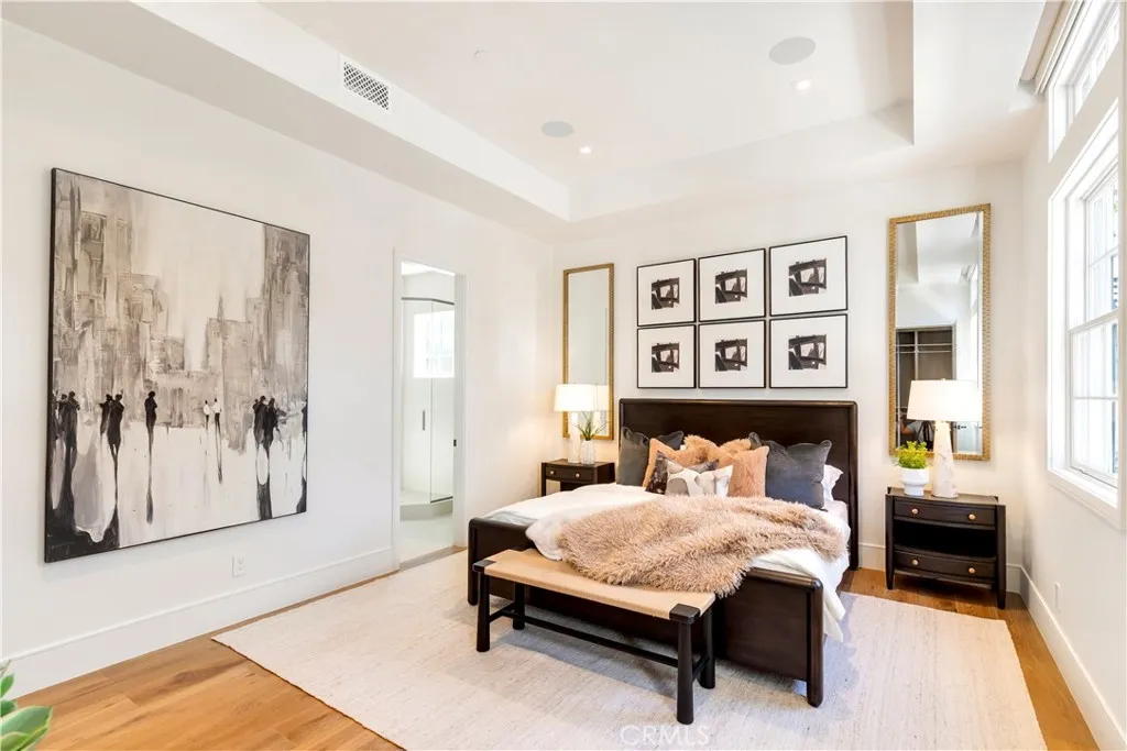 Additional image 40 of 6 Pinehurst Ln, Newport Beach, CA 92660