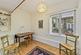 Additional image 5 of Cumberland Road, Kew, Surrey, TW9