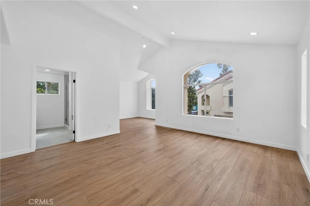 Additional image 19 of 15003 Alda Pl, North Hills, CA 91343
