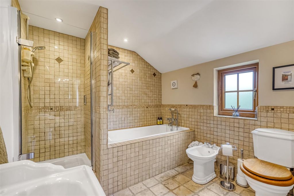Additional image 29 of 4 bed detached house for saleLartington, Barnard Castle DL12
