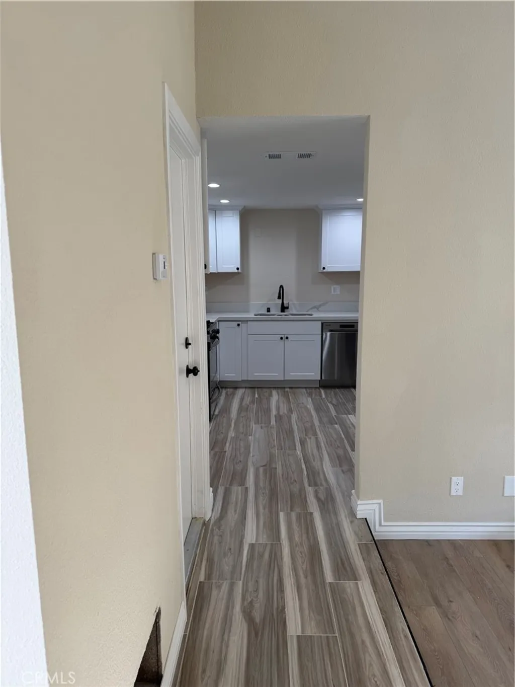 Additional image 4 of 12315 Marquette Court, Moreno Valley, CA 92557