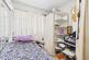 Additional image 10 of Lingley Road, Great Sankey, WA5