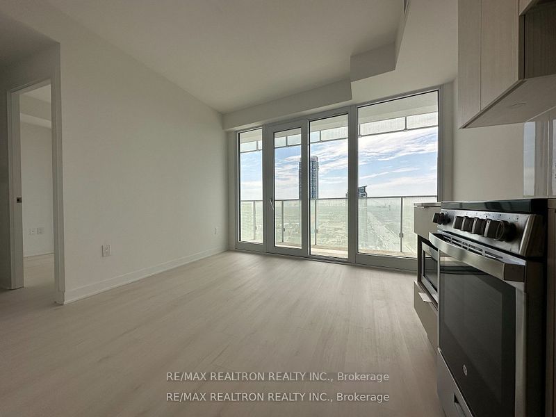 Additional image 6 of 2107-3900 Confederation Parkway, Mississauga, ON, L5B 0M3