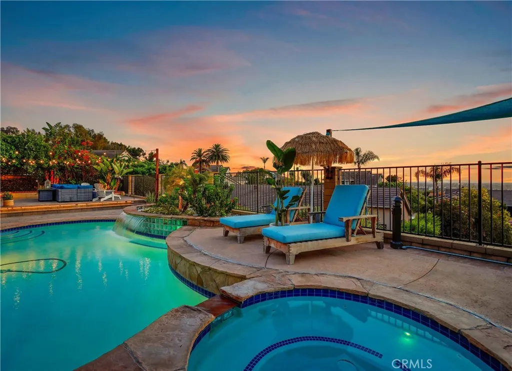 Additional image 106 of 2704 North Vista Heights Avenue, Orange, CA 92867