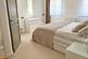 Additional image 10 of Lyndhurst Road, Brockenhurst, Hampshire, SO42