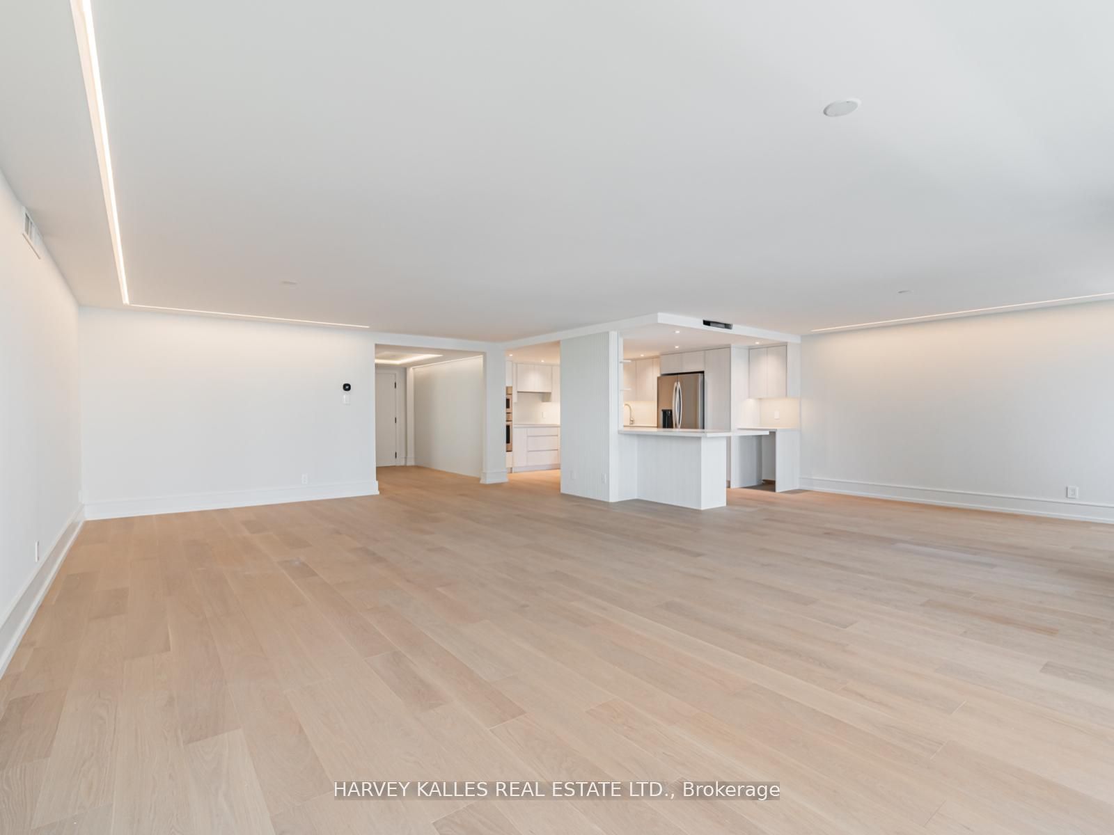 Additional image 6 of 1703-1166 Bay Street, Toronto, ON, M5S 2X8