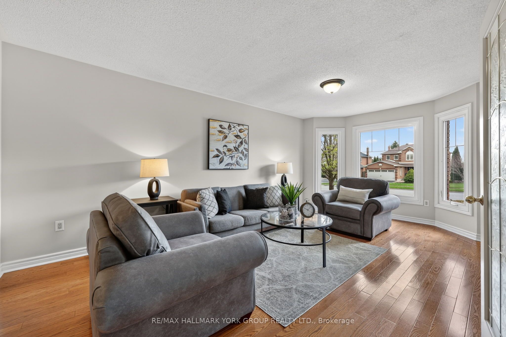 Additional image 6 of 297 Alex Doner Drive, Newmarket, ON, L3X 1G5