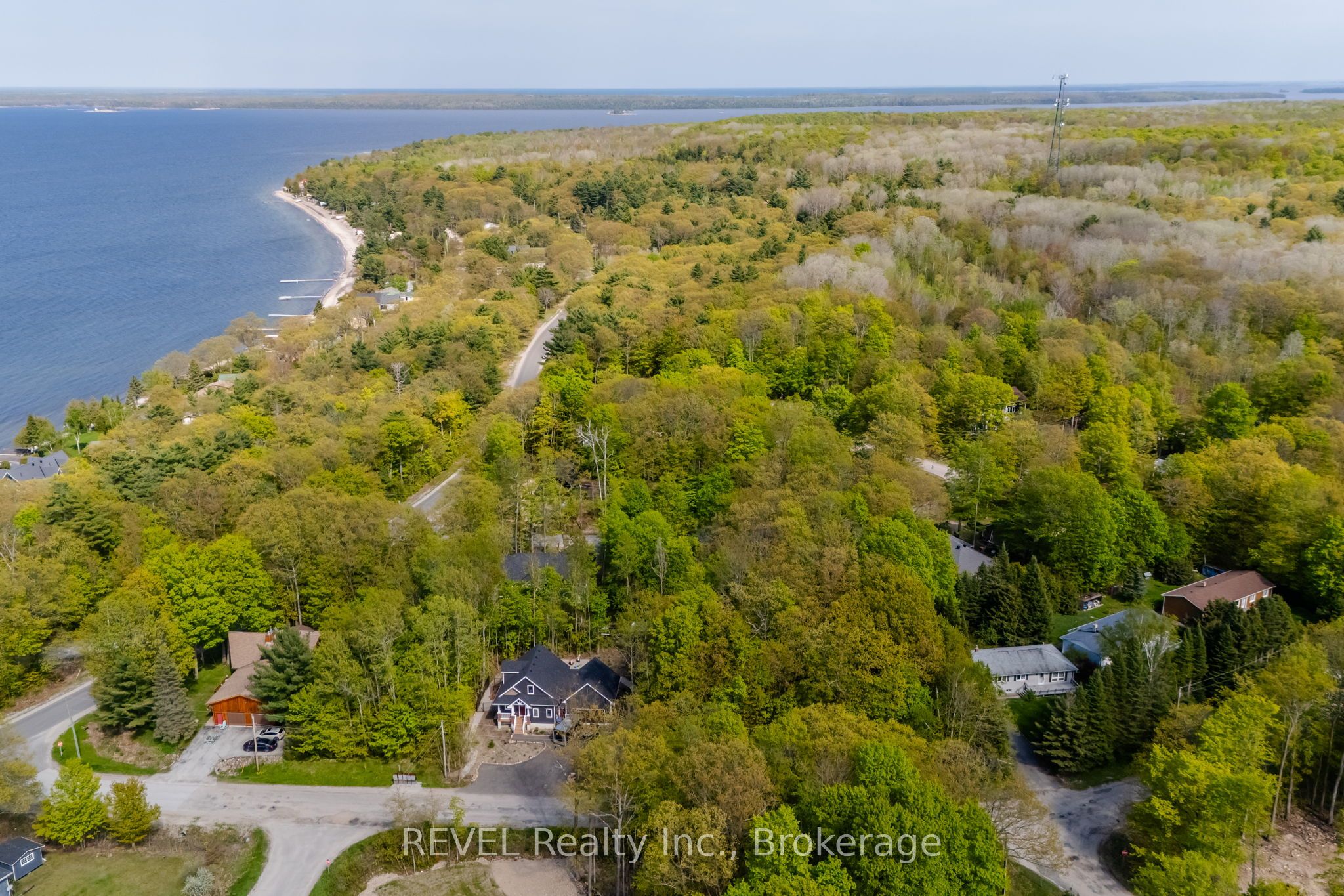 Additional image 4 of LOT 41 Wakunda Crescent, Tiny, ON, L9M 0B2