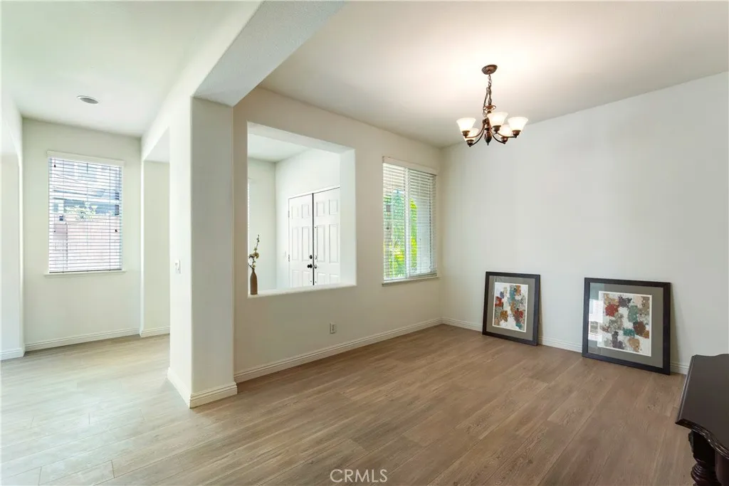 Additional image 73 of 12842 Clemson Drive, Eastvale, CA 92880