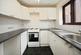 Additional image 3 of Petunia Court, Luton