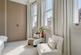 Additional image 21 of Harrington Gardens, London, SW7