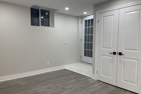 Additional image 8 of 9 Annie Crescent, Ajax, ON, L1T 3X6