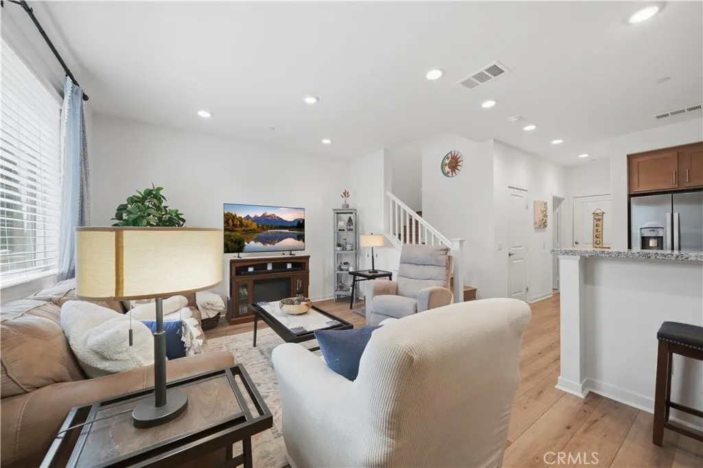 Additional image 9 of 39333 Corvina Lane, Temecula, CA 92591