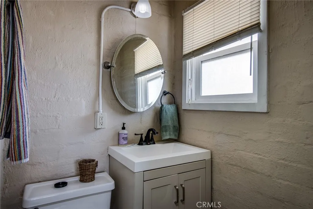 Additional image 14 of 6155 Cahuilla, 29 Palms, CA 92277