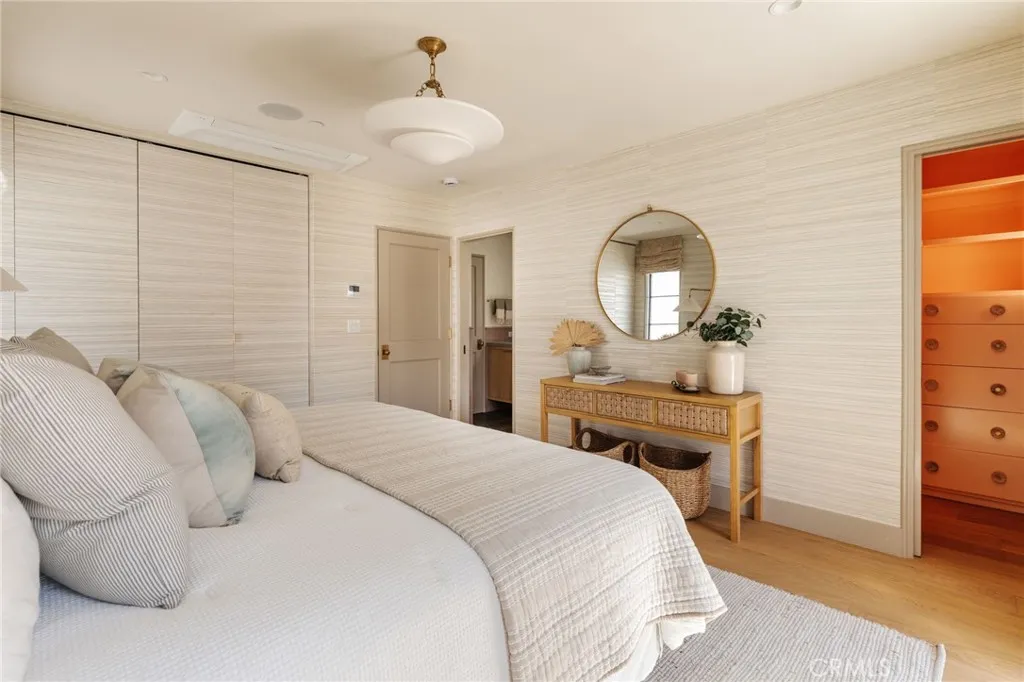 Additional image 22 of 429 20th Street, Manhattan Beach, CA 90266