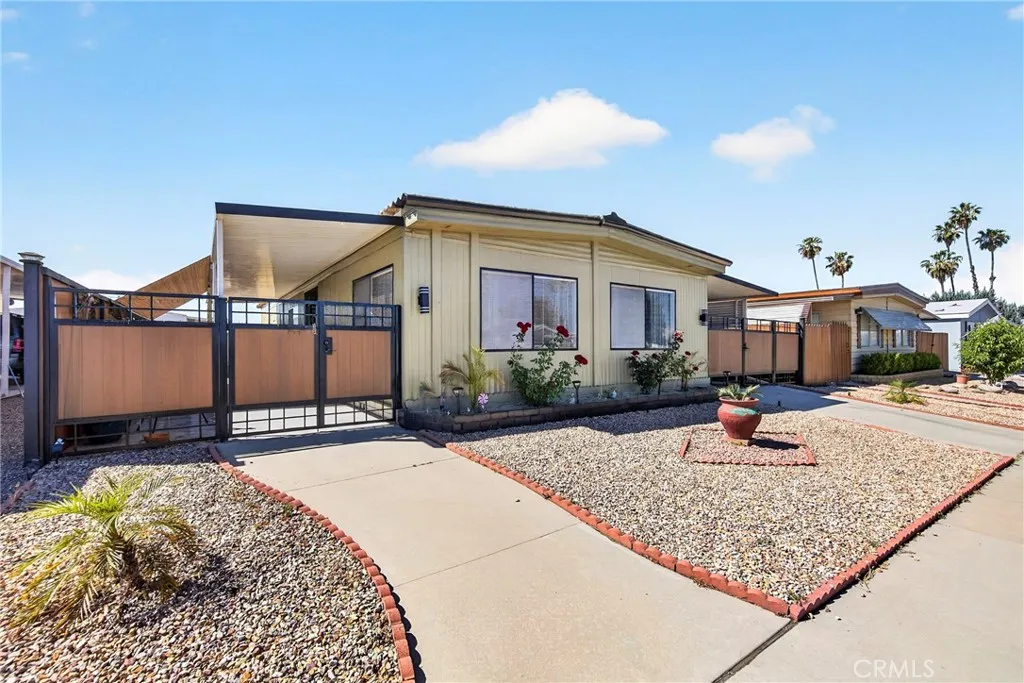 Additional image 36 of 1625 W Johnston Avenue, Hemet, CA 92543