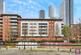Additional image 15 of Castlegate, Castlefield, Manchester City Centre, M15