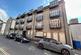 Flat 3 Wykes Gate, Downes Street, Bridport, Dorset, DT6 3JR