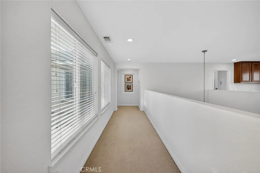 Additional image 117 of 1640 Red Clover Ln, Hemet, CA 92545