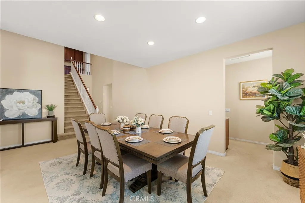 Additional image 50 of 14611 Gannet Street, Eastvale, CA 92880