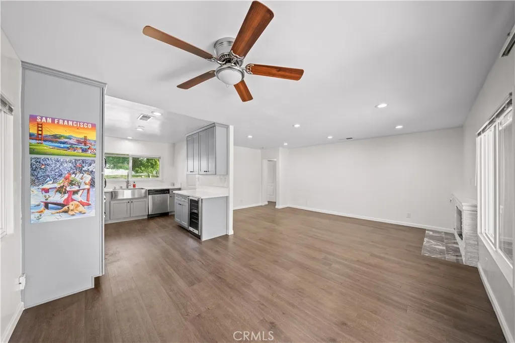 Additional image 38 of 3527 Terrace Dr, Chino Hills, CA 91709