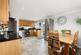 Additional image 24 of The Paddocks, Great Bentley, Colchester, CO7