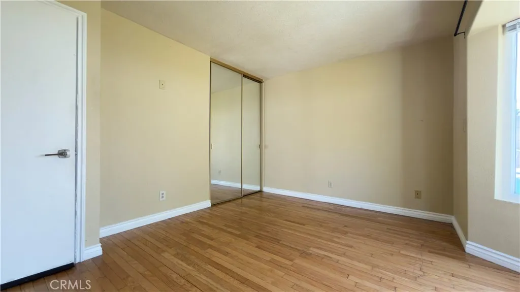 Additional image 49 of 13023 Foster Rd, Norwalk, CA 90650