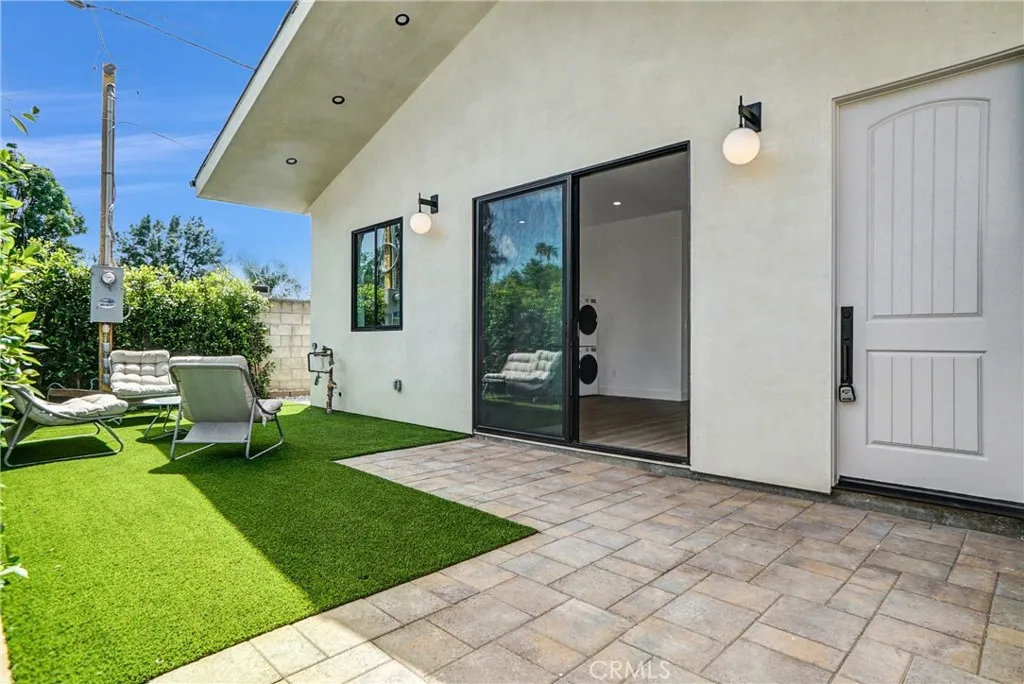 Additional image 75 of 19350 Lanark Street, Reseda, CA 91335