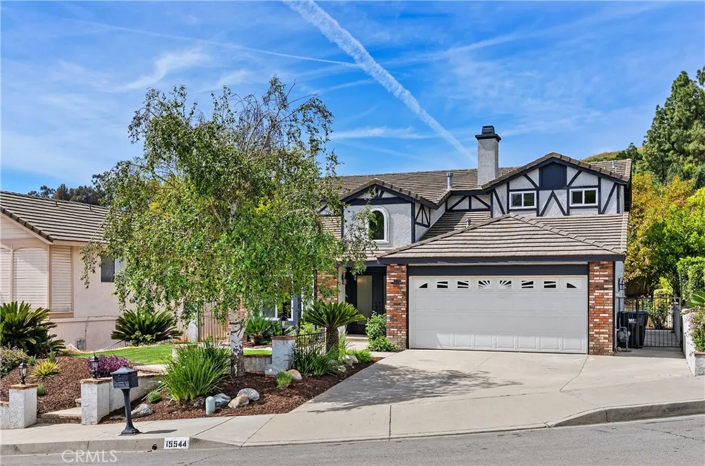 Additional image 29 of 15544 Rhyolite Court, Chino Hills, CA 91709