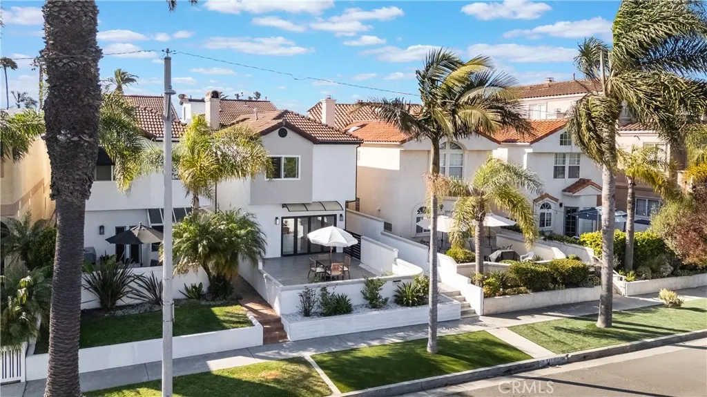511 9th St, Huntington Beach, CA 92648 photo 2