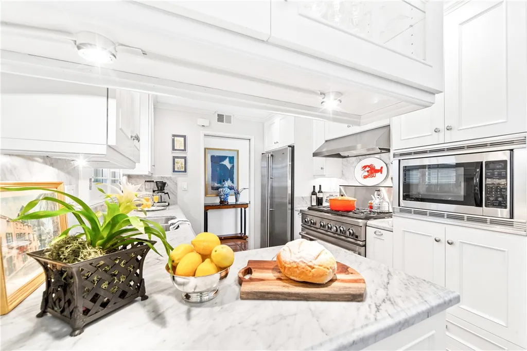 Additional image 12 of 12751 Owen St, Garden Grove, CA 92845