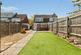 Additional image 19 of Whitchurch Lane, Bristol, BS14