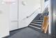 Additional image 21 of Countess Park, Inverness IV2